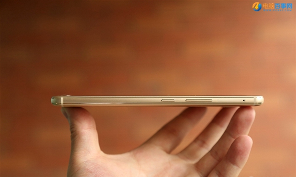 金立M6值得買(mǎi)嗎 金立M6深度評(píng)測(cè)