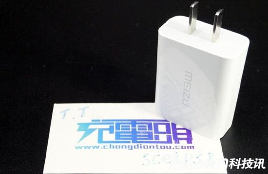 魅族推出“E”系列手機(jī)？ 魅族不甘落寞！