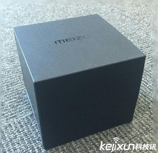 魅族推出“E”系列手機(jī)？ 魅族不甘落寞！