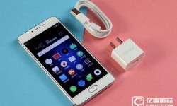 榮耀暢玩5和魅藍(lán)3s區(qū)別對(duì)比評(píng)測(cè)