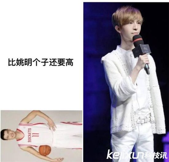 小米：Air比一元硬幣還薄！ 遭眾網友調侃盤點