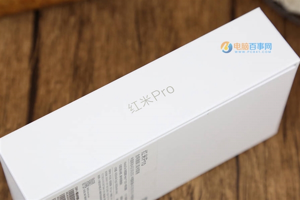 紅米Pro值得買嗎 紅米Pro詳細評測