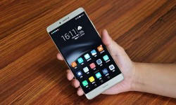 小米Max和榮耀Note8區別對比評測