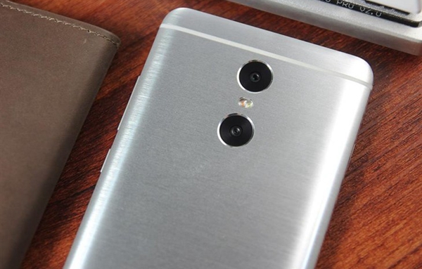 紅米Pro值得買嗎 紅米Pro詳細評測