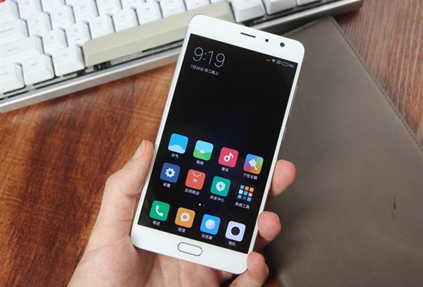 紅米Pro值得買嗎 紅米Pro詳細(xì)評(píng)測(cè)