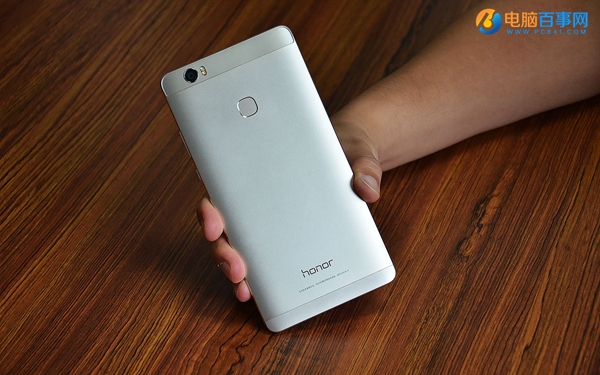 榮耀Note8值得買嗎 榮耀NOTE8評測