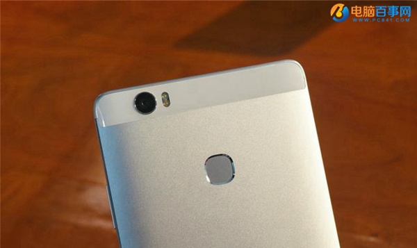 榮耀Note8值得買嗎 榮耀NOTE8評測