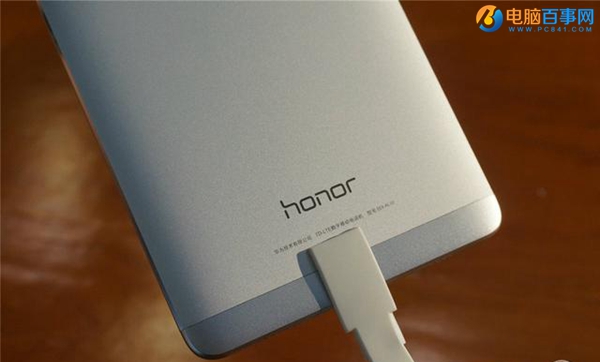 榮耀Note8值得買嗎 榮耀NOTE8評測