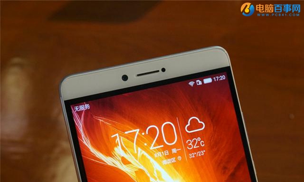 榮耀Note8值得買嗎 榮耀NOTE8評測