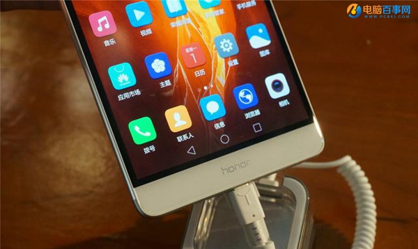 榮耀Note8值得買嗎 榮耀NOTE8評測