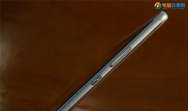 榮耀Note8值得買嗎 榮耀NOTE8評測