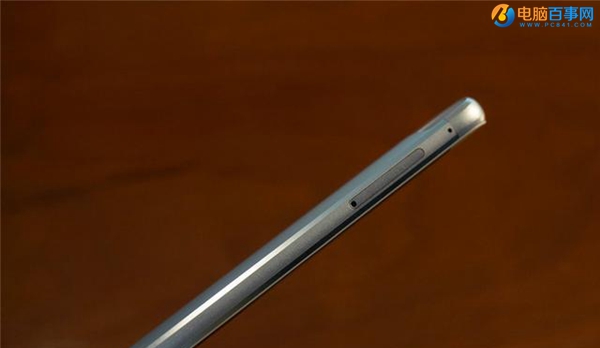 榮耀Note8值得買嗎 榮耀NOTE8評測