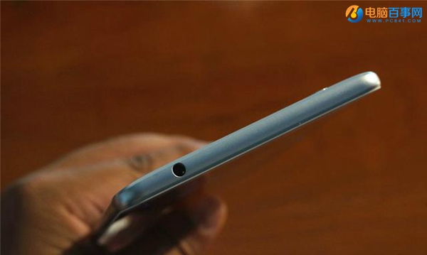 榮耀Note8值得買嗎 榮耀NOTE8評測