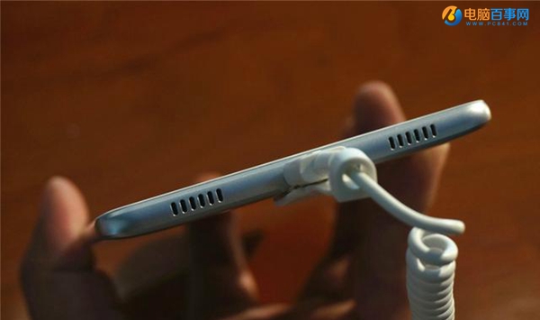 榮耀Note8值得買嗎 榮耀NOTE8評測