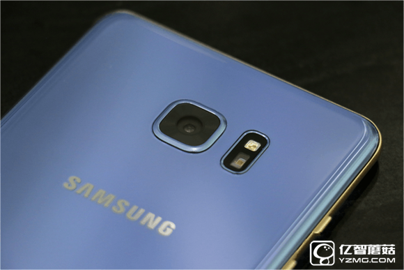 三星note7怎么樣?三星note7值得買嗎?三星note7評測