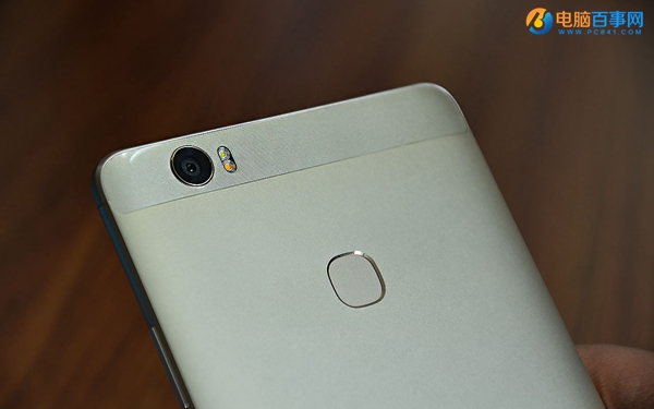 榮耀Note8值得買嗎 榮耀NOTE8評測