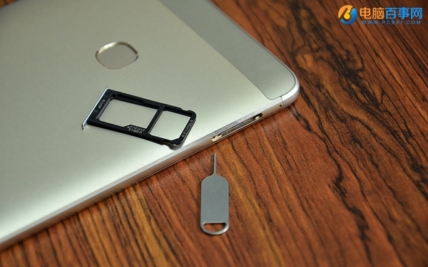 榮耀Note8值得買(mǎi)嗎 榮耀NOTE8評(píng)測(cè)