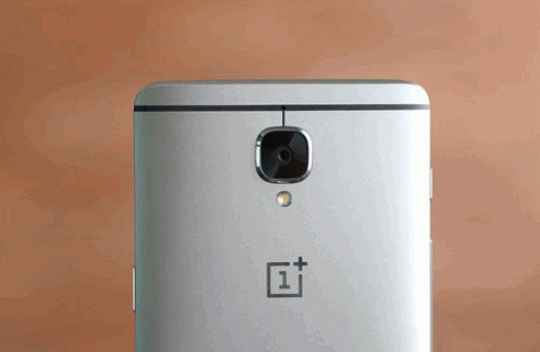 一加手機3怎么截屏? 一加手機3三種截屏方法匯總