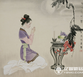 七夕就要給Ta記憶的味道  特別的愛情見證者（吃貨必備）