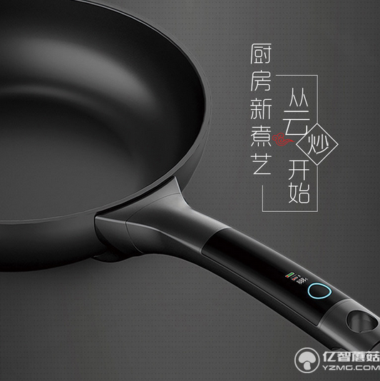 七夕就要給Ta記憶的味道  特別的愛情見證者（吃貨必備）