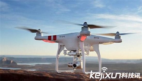 谷歌測(cè)試無(wú)人機(jī)送貨 未來(lái)快遞將是無(wú)人機(jī)？