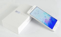 2016年8月值得買的千元手機推薦 八月千元機哪款好？