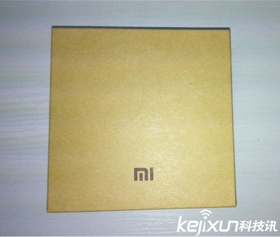 小米手環2體驗評測：性價比高的實用智能手環