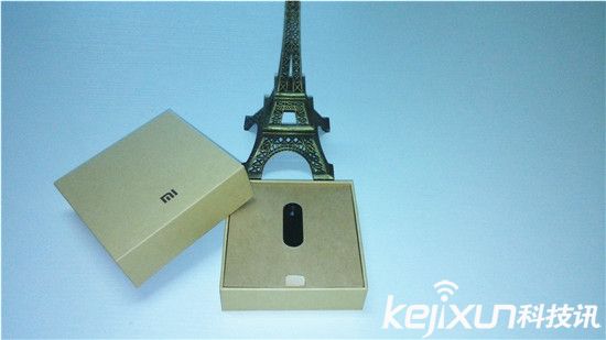 小米手環2體驗評測：性價比高的實用智能手環