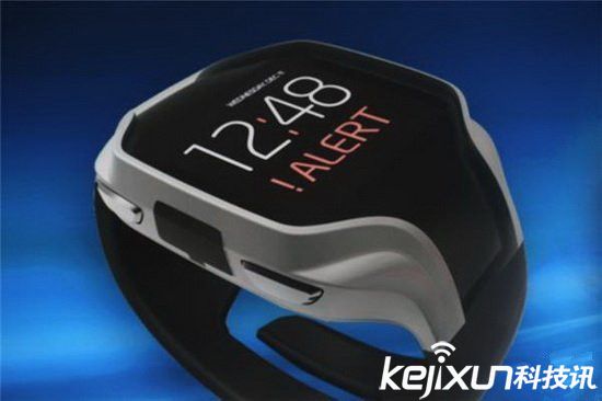 英特爾召回智能手表：可能灼傷皮膚