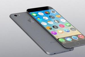 三星Note7發布 看看iPhone7如何接招？