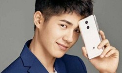 紅米pro和三星 note7區(qū)別對比評測