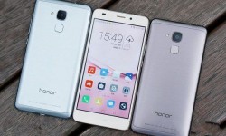 榮耀5和榮耀5C的區(qū)別對比評測 榮耀5和5C哪個好？