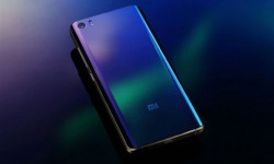 華為p9和小米note2區別對比評測