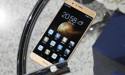 榮耀V8和小米note2區別對比評測