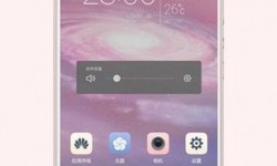 榮耀8和小米note2區別對比評測