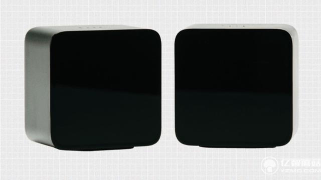 不了解HTC Vive?看這份詳細(xì)的科普貼就可以了