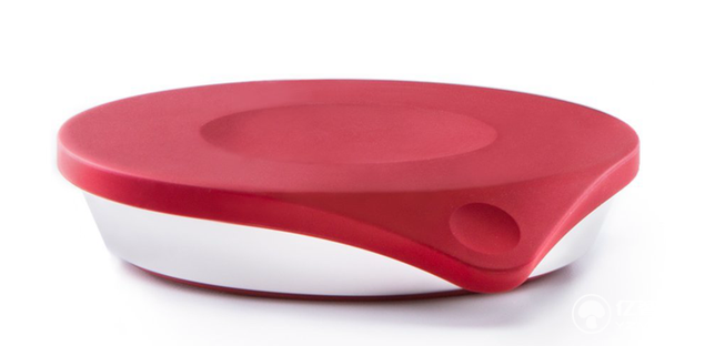 沒有好裝備怎么玩烘培？ 智能電子秤帶你入深坑