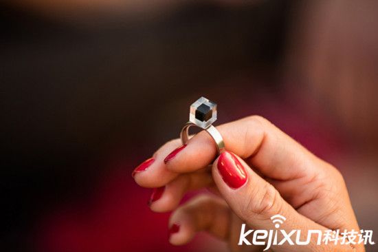 看見未來：霧霾凈化塔改變環境