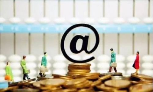 滴滴、優(yōu)步中國(guó)合并？ 有利網(wǎng) 抓錢貓 開(kāi)鑫貸重視投資人利益