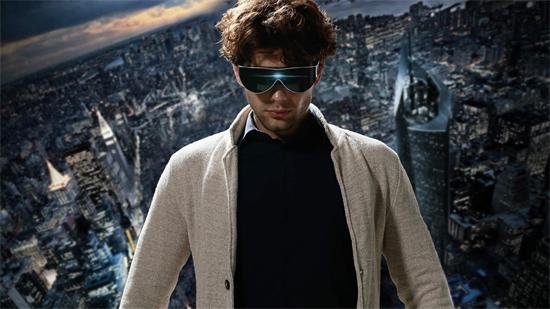 為發(fā)燒而生的小米VR們,會(huì)有美好的未來嗎?