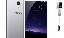 紅米Pro和魅族魅藍E區(qū)別對比評測