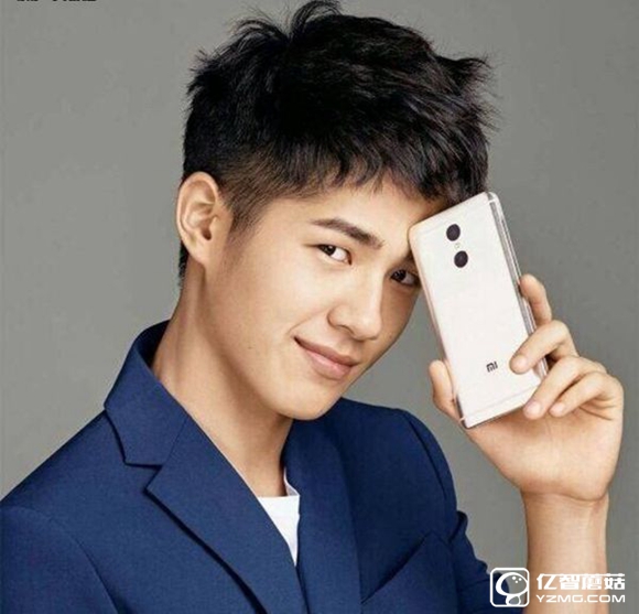 紅米Pro怎么樣?紅米Pro參數(shù)配置詳情