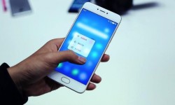 魅族Pro6和魅藍(lán)E區(qū)別對(duì)比評(píng)測(cè)