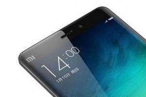 小米Note2或8月16日發布 首發驍龍821