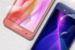 諾基亞二季度營收繼續(xù)下滑 不做手機也不行？