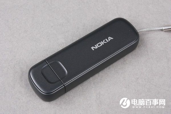 諾基亞二季度營收繼續下滑 不做手機也不行？