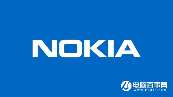 諾基亞二季度營收繼續下滑 不做手機也不行？
