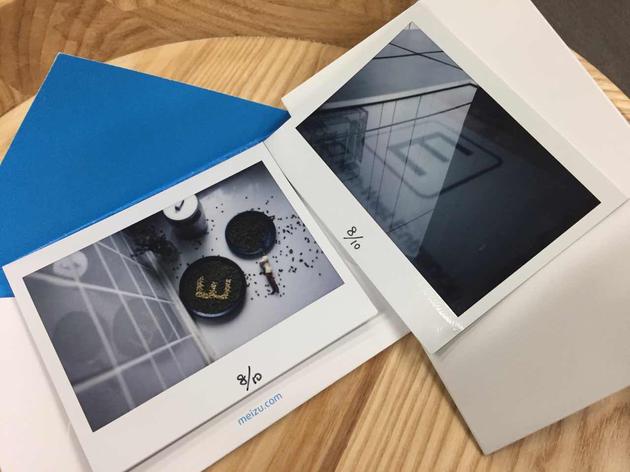 專訪魅族李楠：<a href=/tags/87-0.html target=_blank class=infotextkey>魅藍(lán)</a>E定位高端 重新定義青年良品