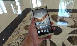 榮耀Note8和魅藍E區別對比評測