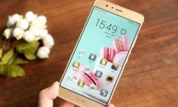 榮耀V8和魅族魅藍E區別對比評測